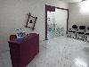 Dental Corridor Dental Clinic -